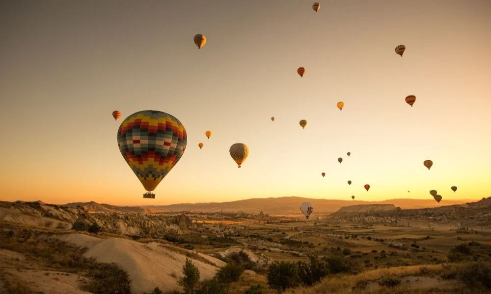 Cappadocia Balloon Tour & Cappadocia Hot Air Balloon Booking<link rel=”canonical” href=”https://side-exclusive.com/activity/cappadocia-balloon-tour/“/>