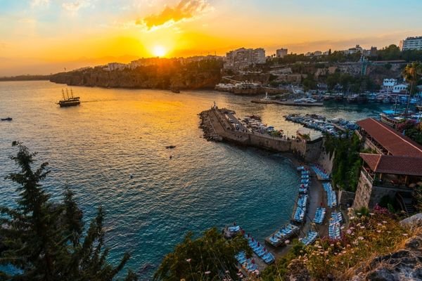 best-things-to-do-in antalya