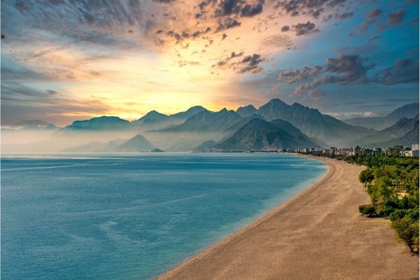 best-beaches-in-antalya