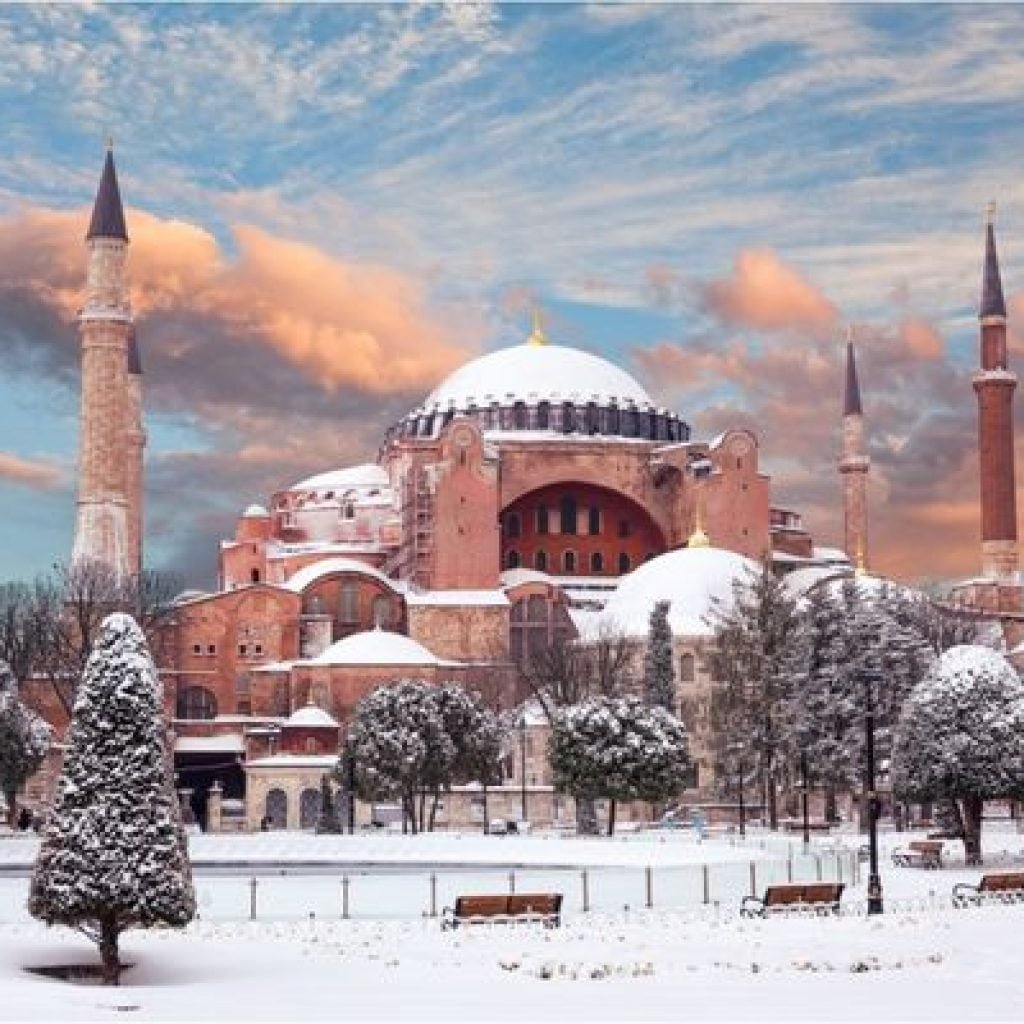 -side-exclusive.com places-to-visit-in- turkey-in-december