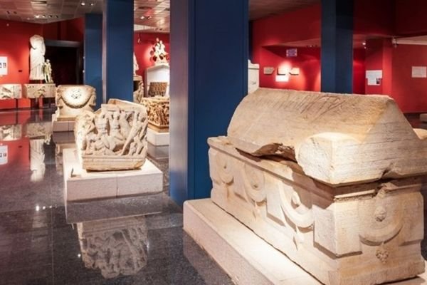 the-best-museums-in-antalya