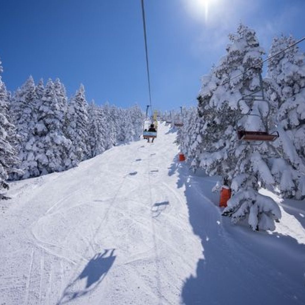 -side-exclusive.com things-to-do-in turkey-in-winter