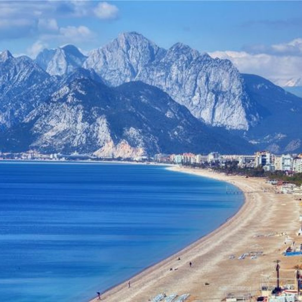 -side-exclusive.com warmest-place-in turkey-in-winter
