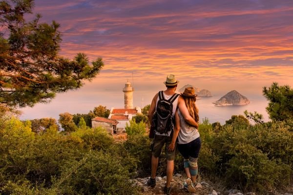 Best-things-to-do-in-Antalya-for couples